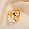 miniatures image - 56