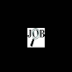 Download Job Search Portal India For PC Windows and Mac 1.0