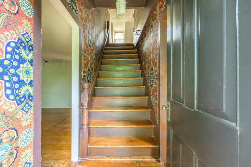 House 5