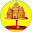 TEMPLE GUESS INDIA Download on Windows