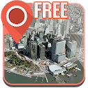 アプリのダウンロード Map Galaxy Offline 2018 をインストールする 最新 APK ダウンローダ