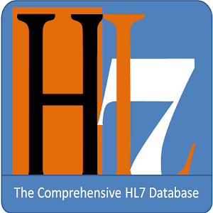 HL7 v2 Browser