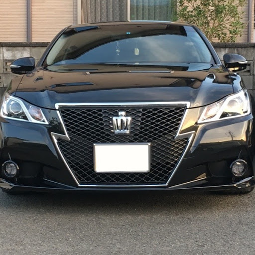naoのプロフィール画像