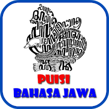 Puisi Bahasa Jawa Apps On Google Play