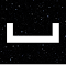 Item logo image for MF Space Bar