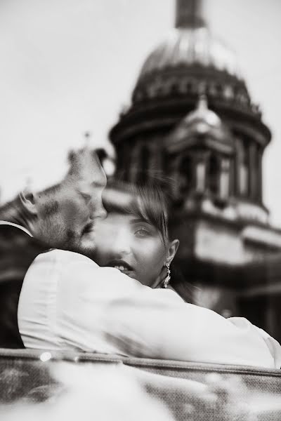 婚禮攝影師Vladimir Petrov（vladimirpetrov）。2017 6月12日的照片
