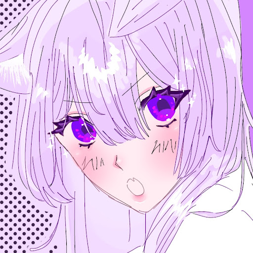 幽霊 桜👾🌸🫧👻@絵描き