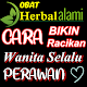 Download Cara Manjur Herbal Alami Kembali Prawan For PC Windows and Mac 2.0.2