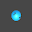 Incradiball Millions Reloaded! Download on Windows