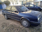 продам авто Volkswagen Jetta Jetta II