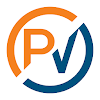 PV APP icon