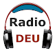 Download Radio Germany + 30,000 World Radio For PC Windows and Mac 3.1