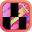 Piano Pink 2019 for Girls Download on Windows