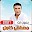 Mostafa Kamel 2020 Album (Without Internet) Download on Windows