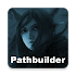 Pathbuilder 1e262