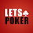 LetsPoker icon