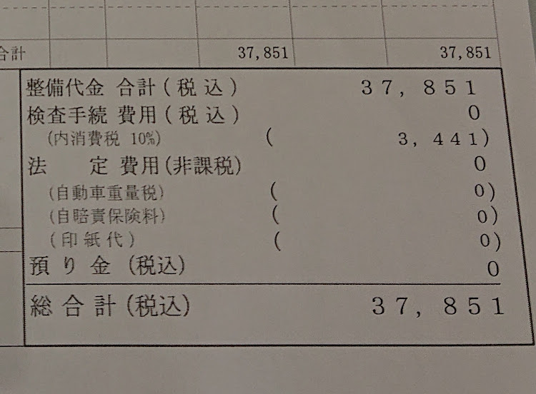 の投稿画像3枚目