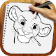 Learn to Draw Animals Download on Windows