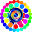 BEAUTY CAMERA Download on Windows