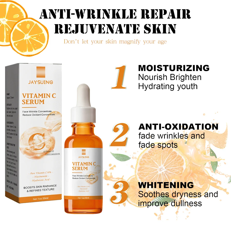Crema Hidratante Antiarrugas Iluminadora Rejuvenecedora Repara Firmeza Piel, Reduce Arrugas, Hidratación Profunda, Piel Radiante.