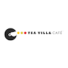 Tea Villa Cafe, Wakad, Pune logo