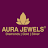 AURA JEWELLERS icon