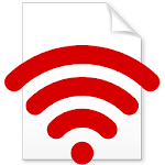 Cover Image of Tải xuống Truyền tệp qua WiFi 1.0.1 APK