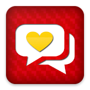 Sayings And Quotes 1.1.1 Icon