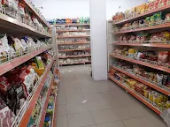 Maxfresh Supermarket Palarivattom Kochi photo 3