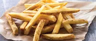 Fight For Fries photo 3