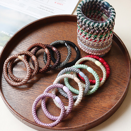 miniatures image - 13