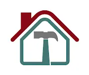 Rob's Building Services Logo