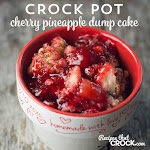 Crock Pot Cherry Pineapple Dump Cake was pinched from <a href="http://recipesthatcrock.com/crock-pot-cherry-pineapple-dump-cake/" target="_blank">recipesthatcrock.com.</a>