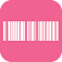 Scan Barcode Free icon