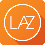 Cover Image of 下载 Lazada - Online Shopping & Deals  APK