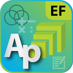 Aprimora EF Apk