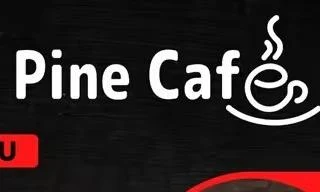 Pine Cafe