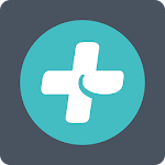 Cover Image of Descargar PetCoach - Ask a vet online 24/7 2.5.58 APK