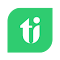 Item logo image for impacteers.club Job Tracker