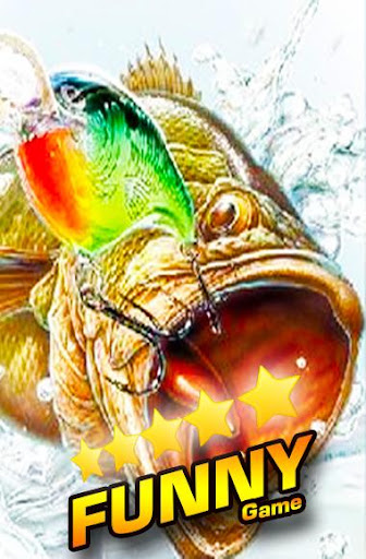 免費下載解謎APP|Fishing Game Puzzle app開箱文|APP開箱王