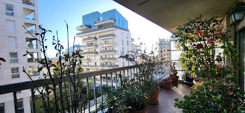 appartement à Marseille 1er (13)