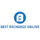 Download Bestrechargeonline For PC Windows and Mac 49.0