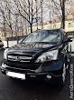 продам авто Honda CR-V CR-V III