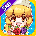 Cover Image of Unduh SAYA SUKA PASTA 1.5.8 APK