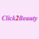 Click2Beauty Skin Care Mall Chrome extension download