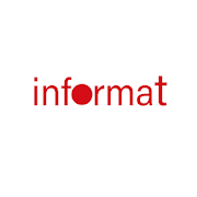 InformaT 5.1.10 Icon