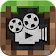 Stop-Motion Movie Creator icon