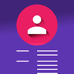 Cover Image of Descargar CV Maker 190724 APK