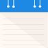 Notepad Pro - Notes, Todo List, Tasks & Reminders1.0.26