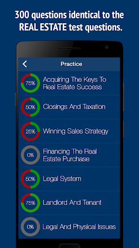 1 Real Estate Exam Prep: Free